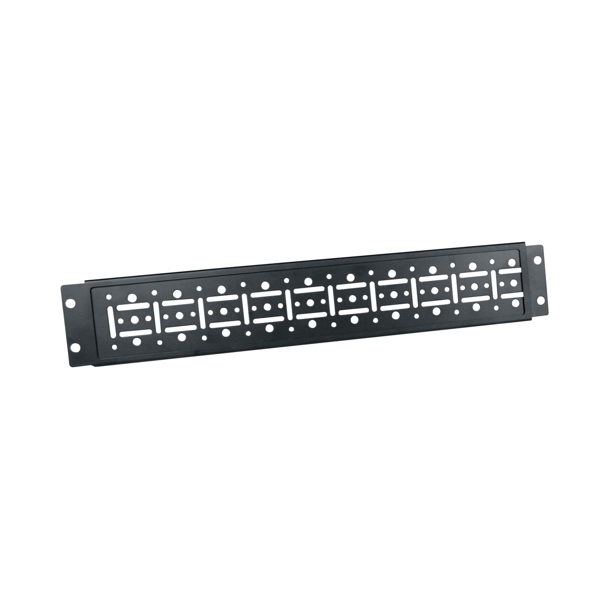 Middle Atlantic LBFR-2036-T 2PK TLSCP F-R(20-36)LCBAR