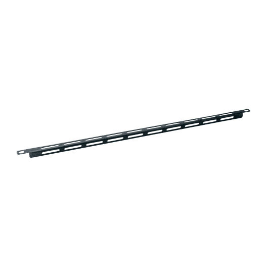 Middle Atlantic LBP-1A Lace Bar L-Shaped - 10 Pieces