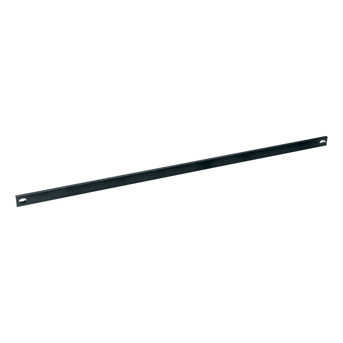 Middle Atlantic LBP-1S 10 PACK RECTANGULAR LACER