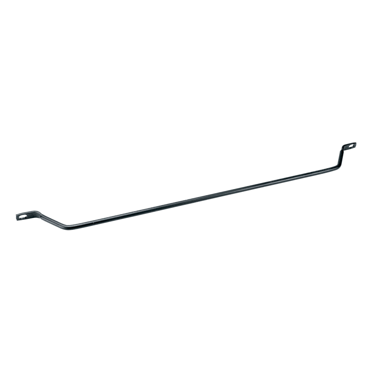 Middle Atlantic LBP-1.5 10PK LACING BARS W/1.5OFF