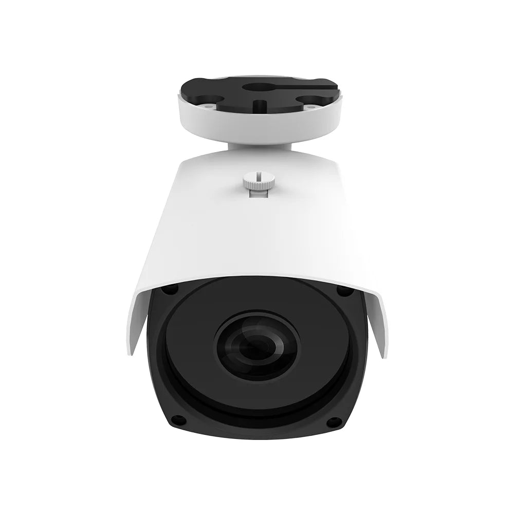 ProView PROB-8P9FKEVF Bullet HD Analog Camera 8MP IR