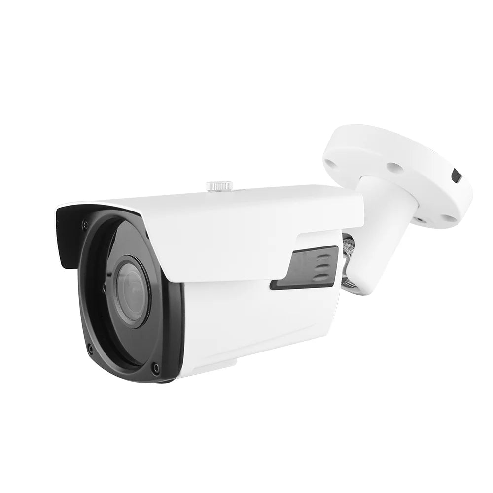 ProView PROB-8P9FKEVF Bullet HD Analog Camera 8MP IR