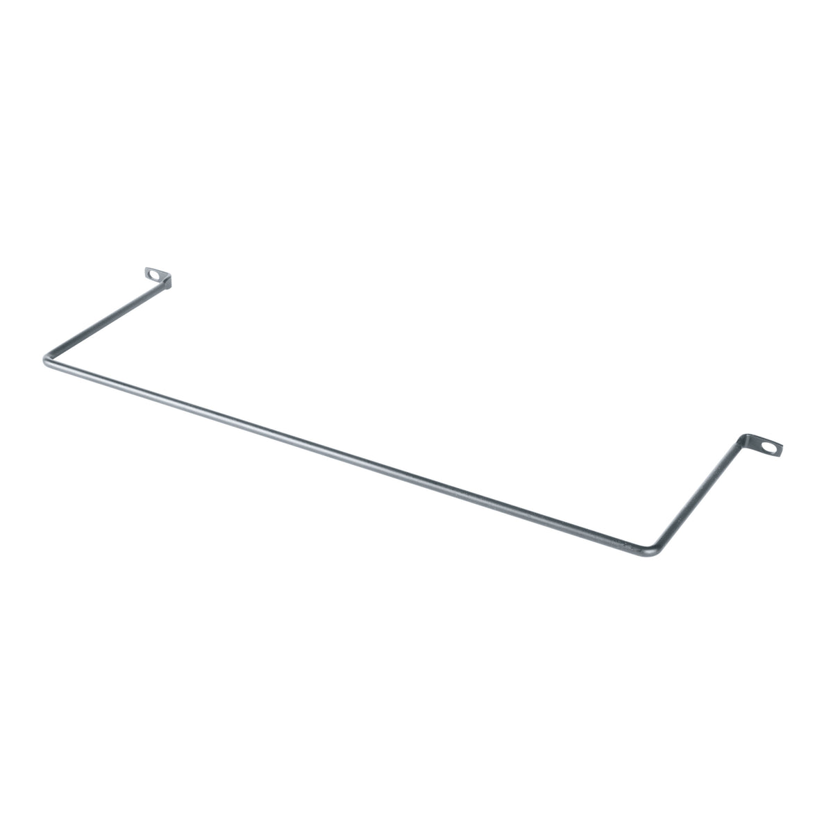 Middle Atlantic LBP-6R90 10PK 90DEGREE 6"OFFSET