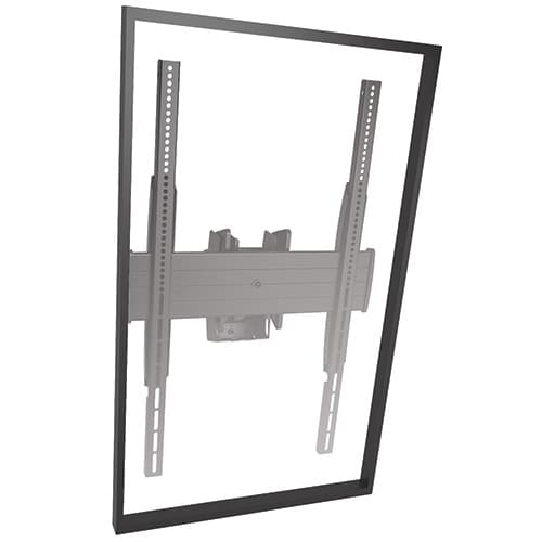 Chief LCM1UP CEILING MOUNT, SINGLE, PORTRAIT