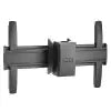 Chief LCM1U Fusion® Large Flat Panel Ceiling Mount