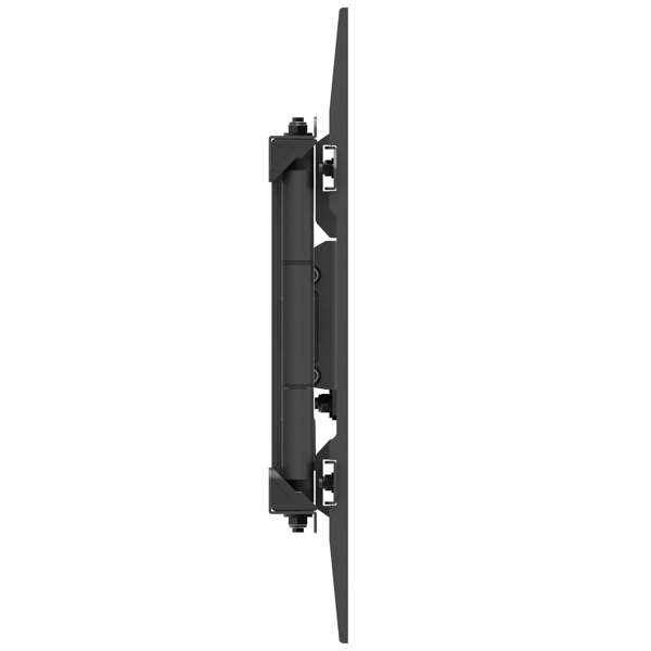 Kanto LDX640 Full-Motion TV Wall Mount For 34" - 65" TVs