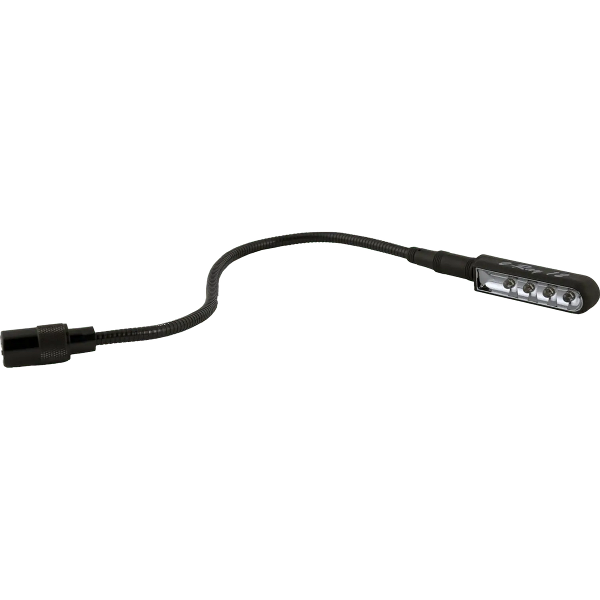 Furman Pro GN-LED Rear Rack Gooseneck Lamp