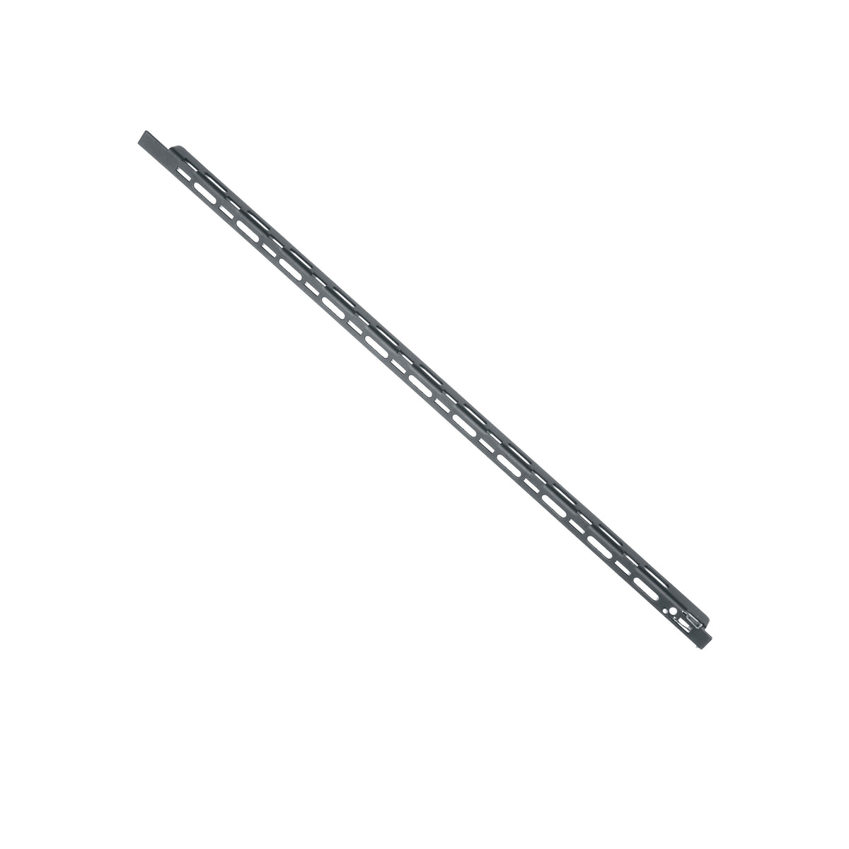 Middle Atlantic LL-HA21 21" HORIZ ANGLE LACE
