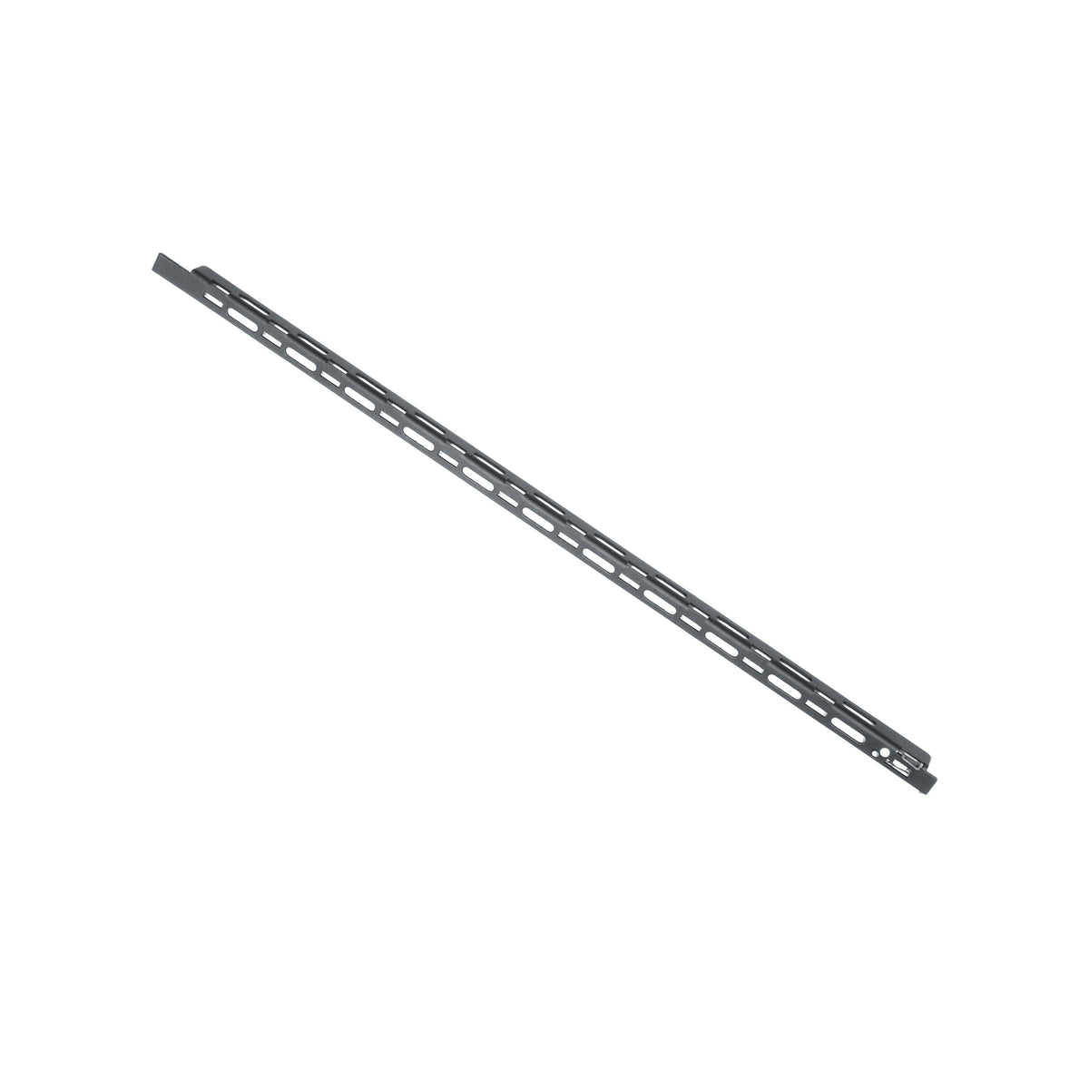 Middle Atlantic LL-VA17 17" VERT ANGLE LACE