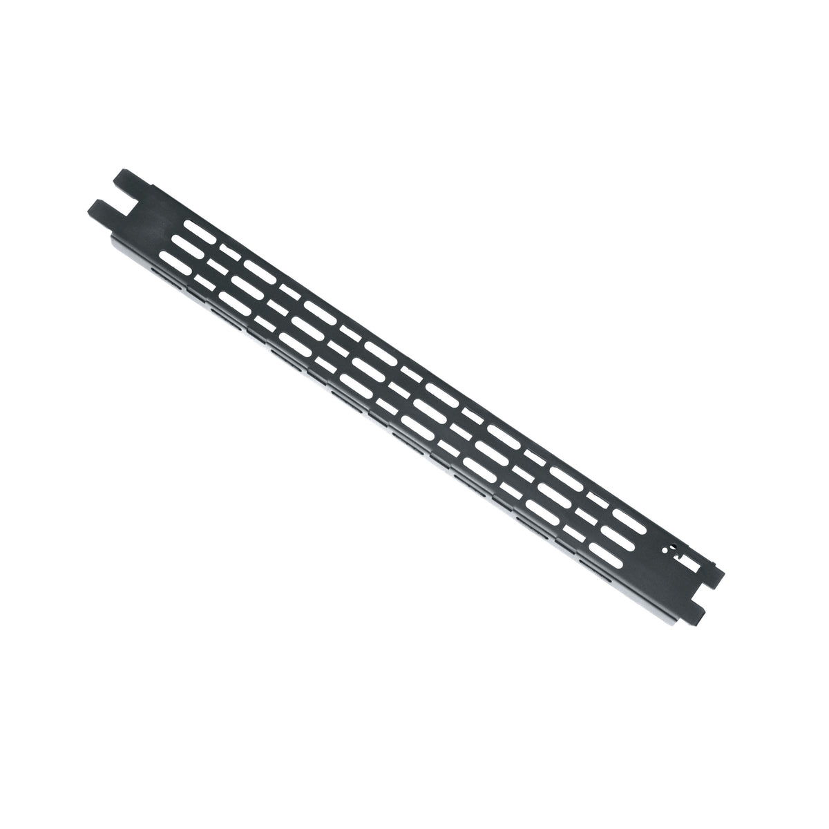 Middle Atlantic LL-VC17 17"VERT CHANNEL LACE
