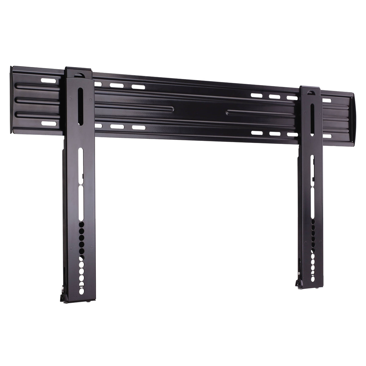 Sanus LL11-B1 LARGE LOW PROFILE