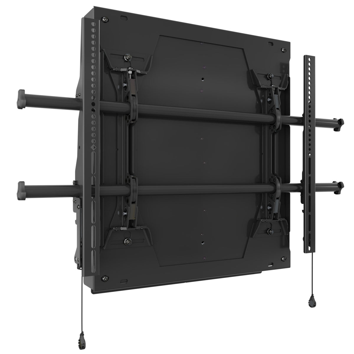 Chief MSD1U FUSION DYNAMIC HEIGHT ADJUST WALL - MED
