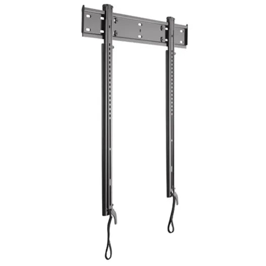 Chief LSTU Large Thinstall™ Fixed Wall Display Mount For 42"- 86" TV