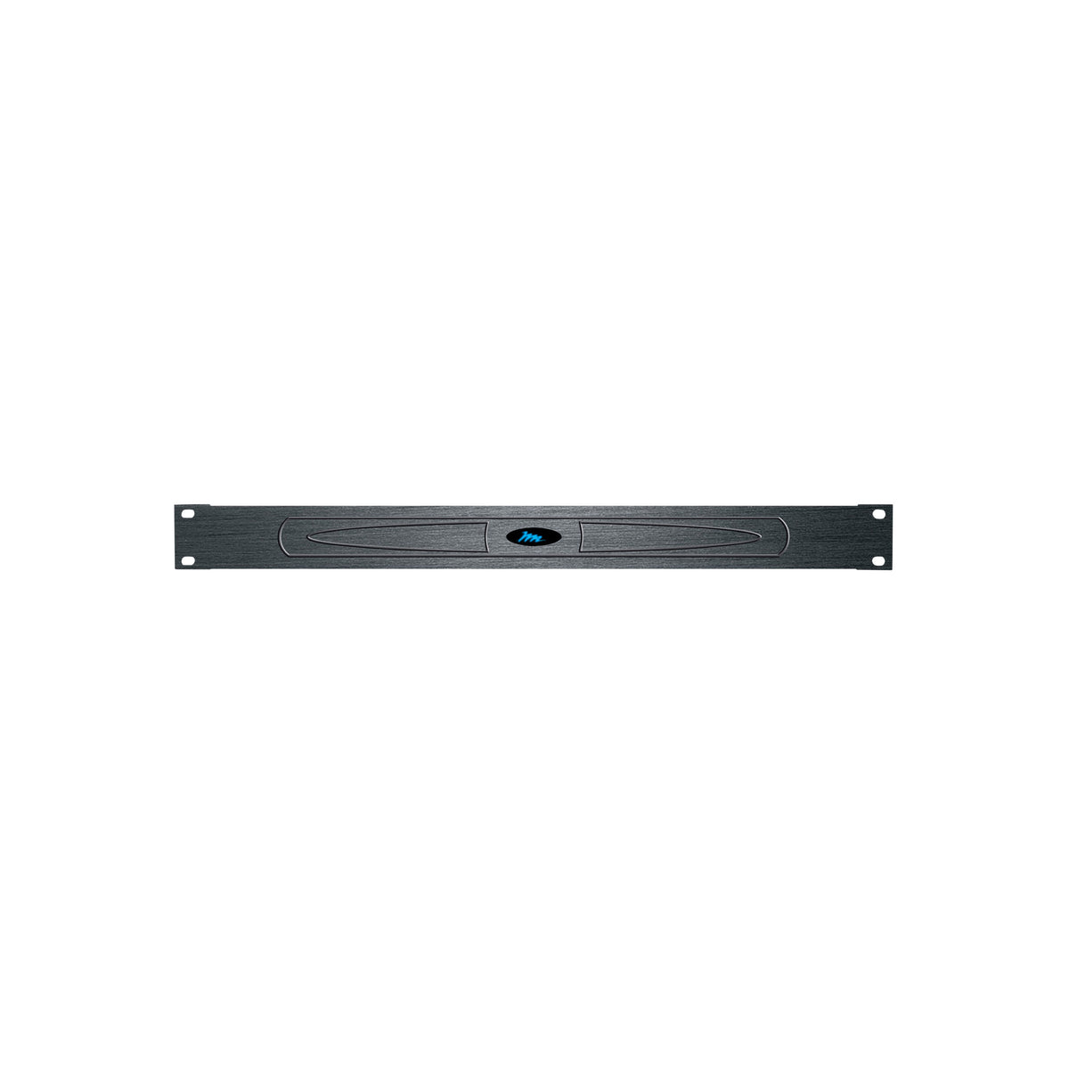 Middle Atlantic LT-1RA 1SP RACKLIGHT SHLF BLKANO