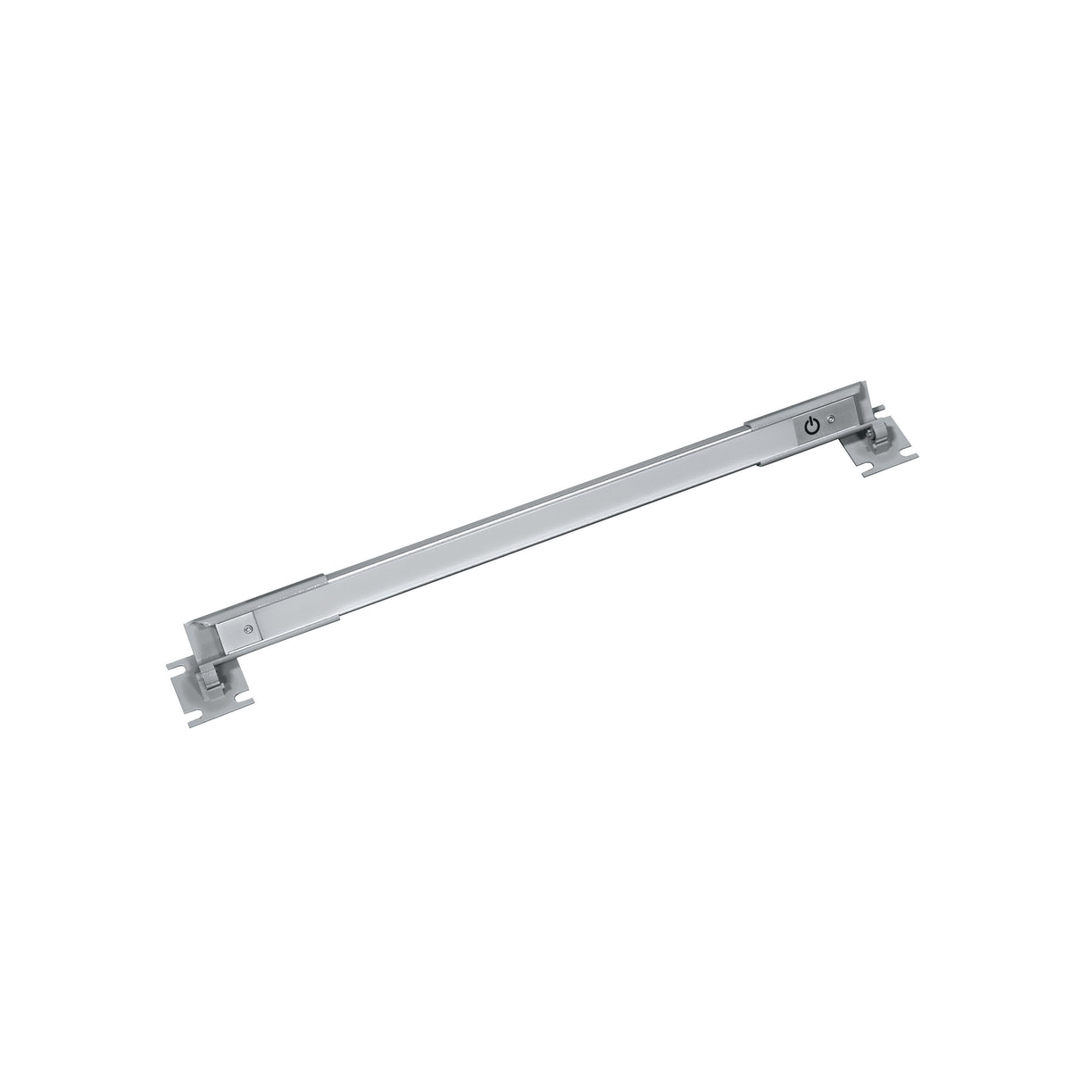 Middle Atlantic LT-CABUTL-SINGLE SINGLE RKMT WORK LIGHT