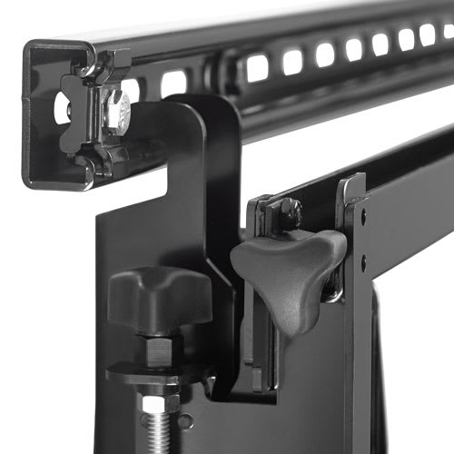 Chief CSAS090 PAINTED STRUT CHANNEL 90" LENGTH