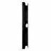 Peerless DS-VW650 SmartMount® Ultra Thin Flat Video Wall Mount for Displays 40" or larger, up to 75lb (34kg)