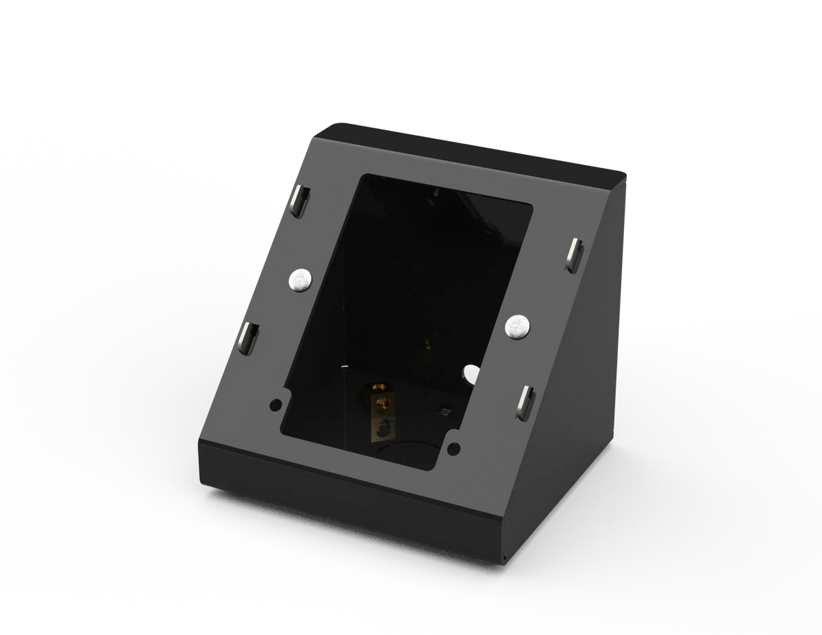 Rithum RS-STAND-BL Rithum Switch Table Stand