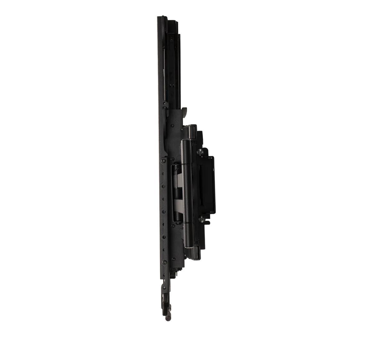 MantelMount MAX1 Full Motion TV Mount