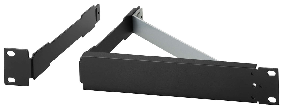 TOA MB-WT3 Rack Mount Kit for 1 EV-20R IR-702T IR-700D WT-4800 WT-4820 WT-5800/5805 WT-D5800