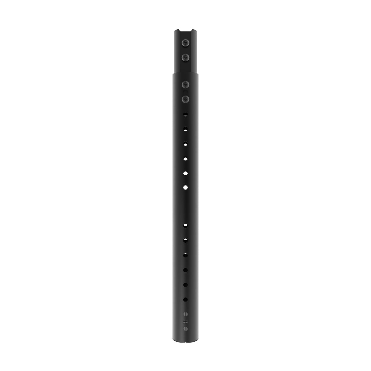 Kanto MBC-EXT50 Extension for MBC Ceiling Menu Board Mounts, 50 cm