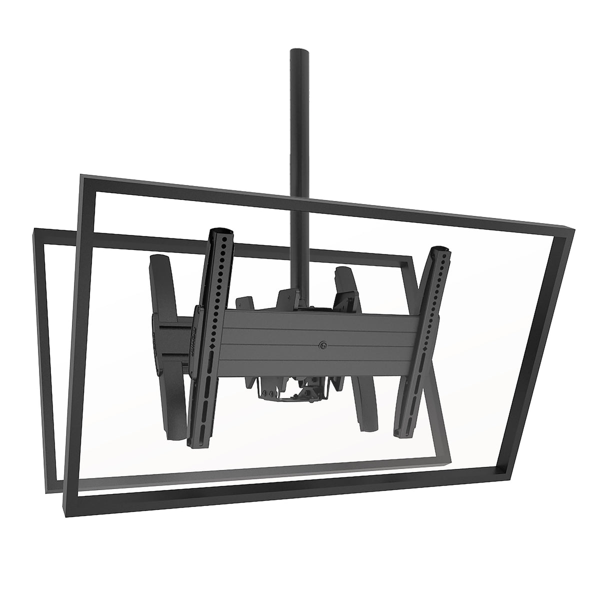 Chief MCB1U CEILING MOUNT, B2B, MEDIUM