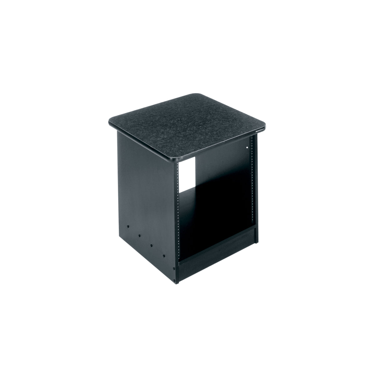 Middle Atlantic MDV-DSK MDV SYS DESK W/OB