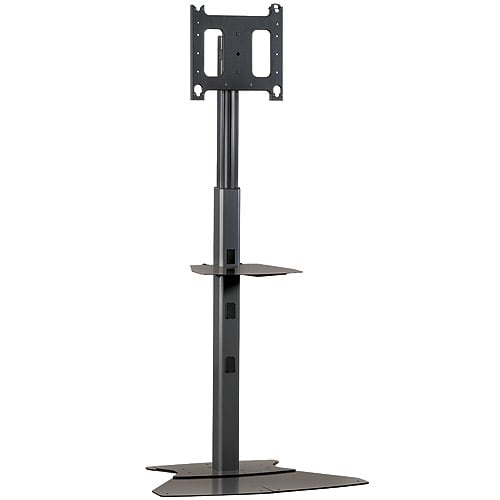 Chief PF1UB 4' - 7' LFP FLOOR STAND