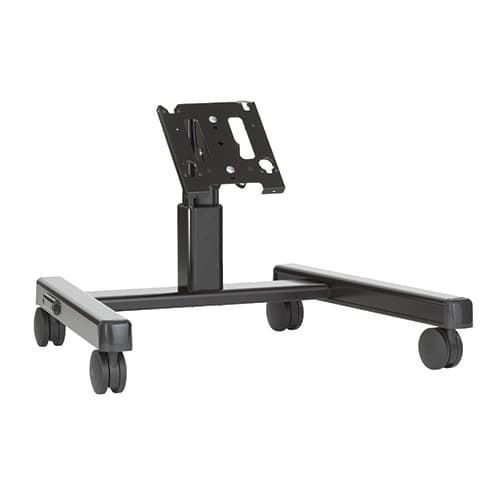 Chief MFQUB 2' MFP MOBILE CART
