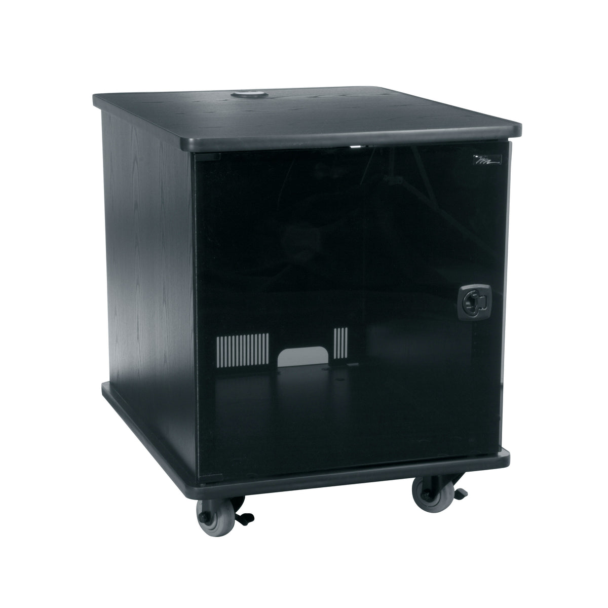 Middle Atlantic MFR-1227A3 12SP27D MOBILE F RACK A3