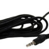 Earthquake MKVII-12SEALED 12" POWERED SUB, IQ600 AMP, 24dB XOVER, DUAL INPUTS-PER EACH
