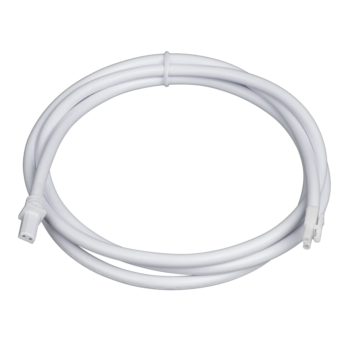 Proluxe PLX-MLINK-120V-CONJ MICROLINK 120VAC, 6FT CONKIT, POWER CABLE WITH OPEN END AND STRAIGHT PLUG, COMPATIBLE WITH AL JUNCTION BOX ALC-BOX