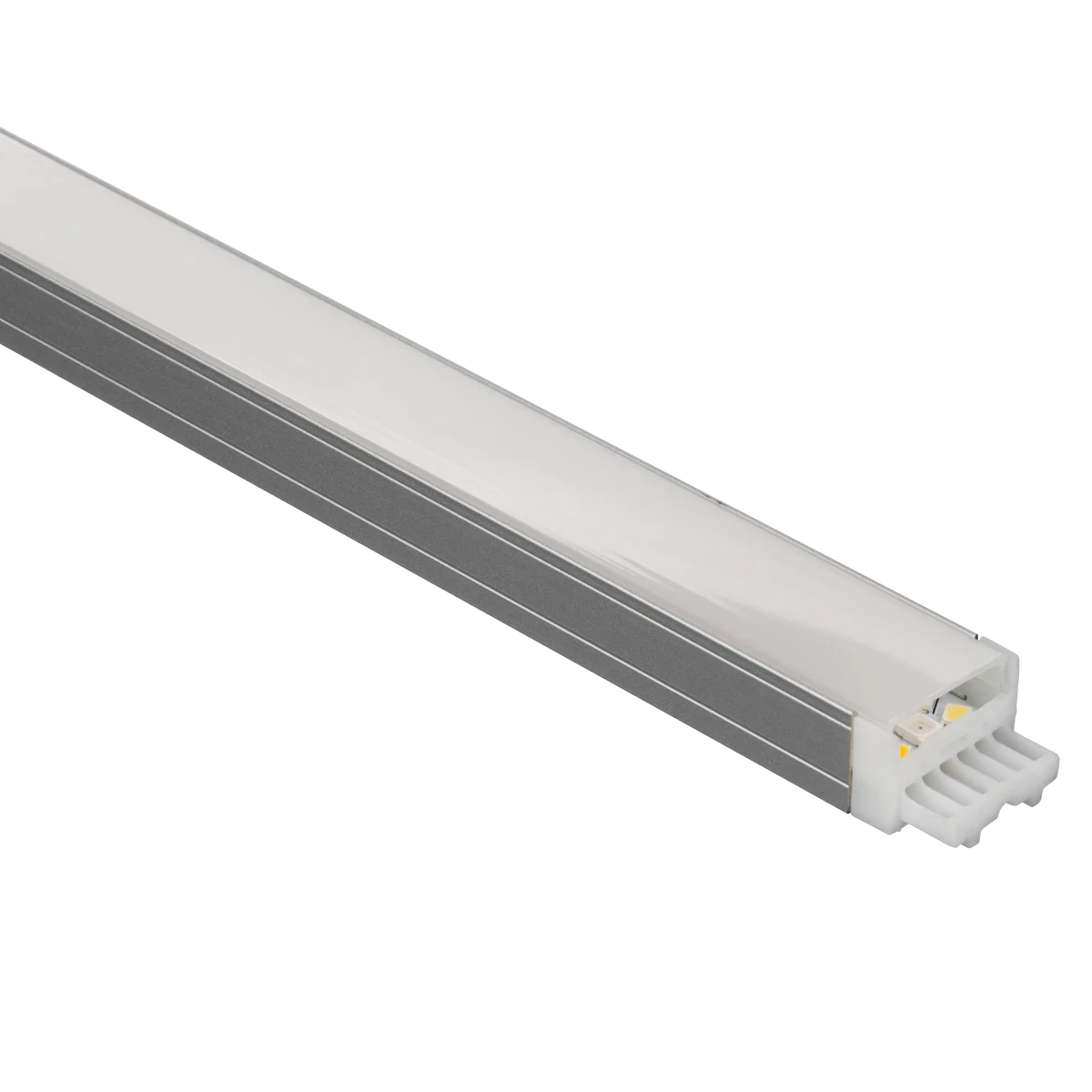 Proluxe PLX-MLINK-RGBTW-6 MICROLINK RGBTW 6"