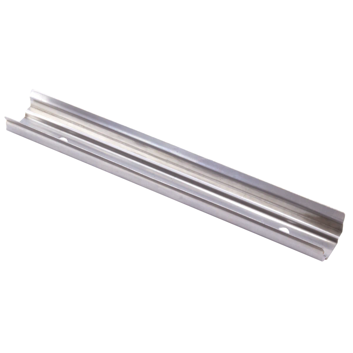Proluxe PLX-MLINK-CLIP-4 MICROLINK, 4" CLIPS