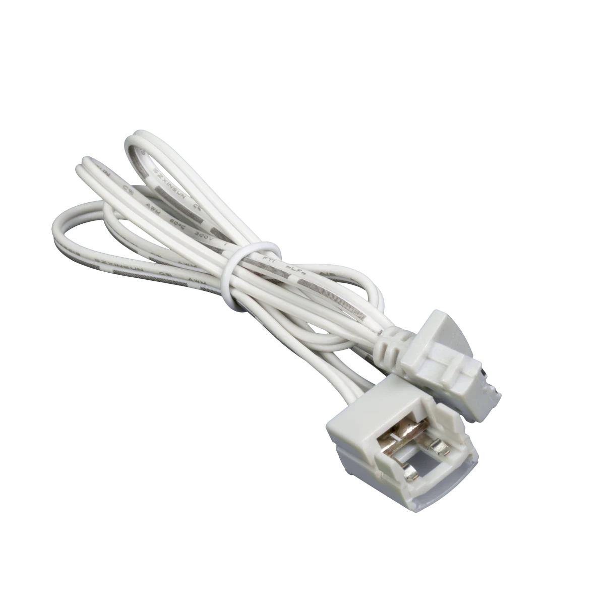 Proluxe PLX-MLINK-JUMP-24 MICROLINK, 24" JUMPER