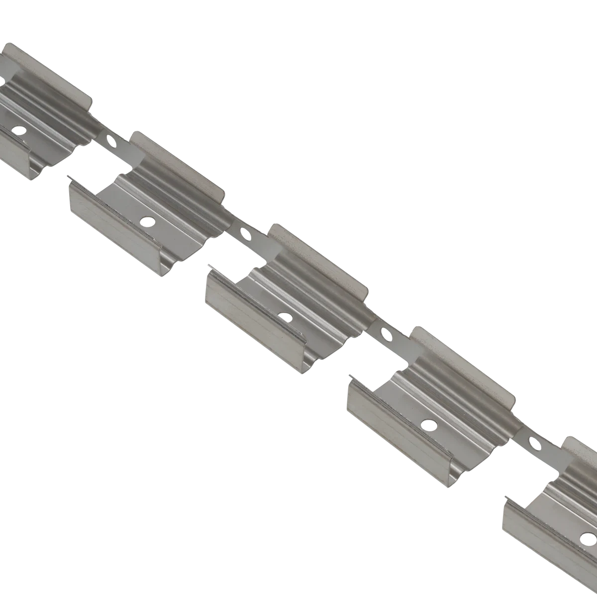 Proluxe PLX-MNRC65-CHAN-1M 1M FLEXIBLE CHANNEL FOR XXX FLEXIBLE MODULAR