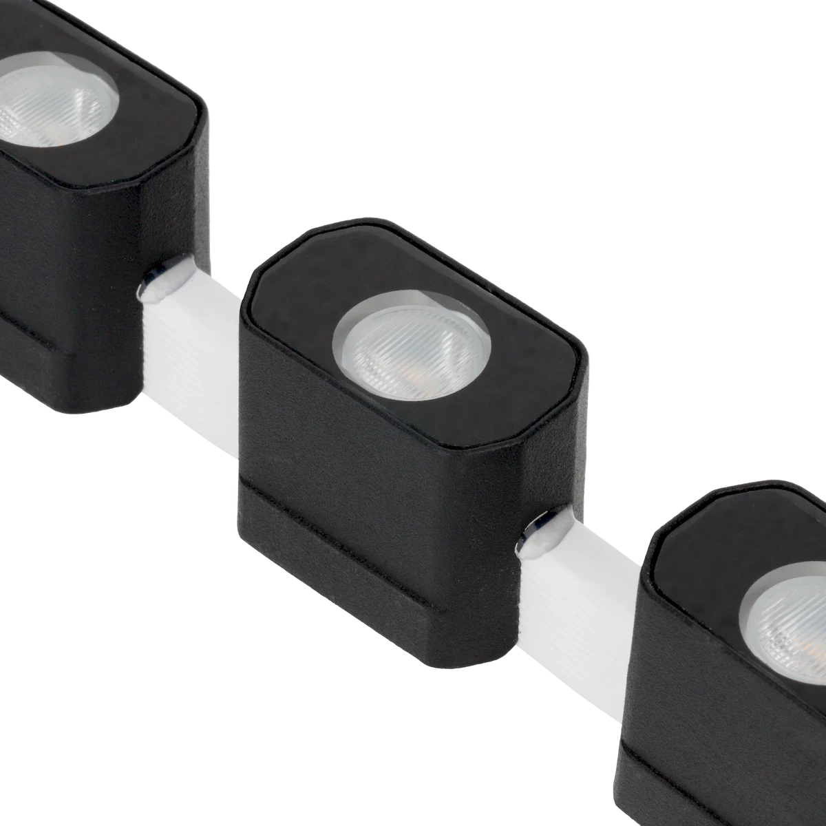 Proluxe PLX-MNRC65-40K-24V-15 4.8M 4000K MONARCH FLEXIBLE MODULAR