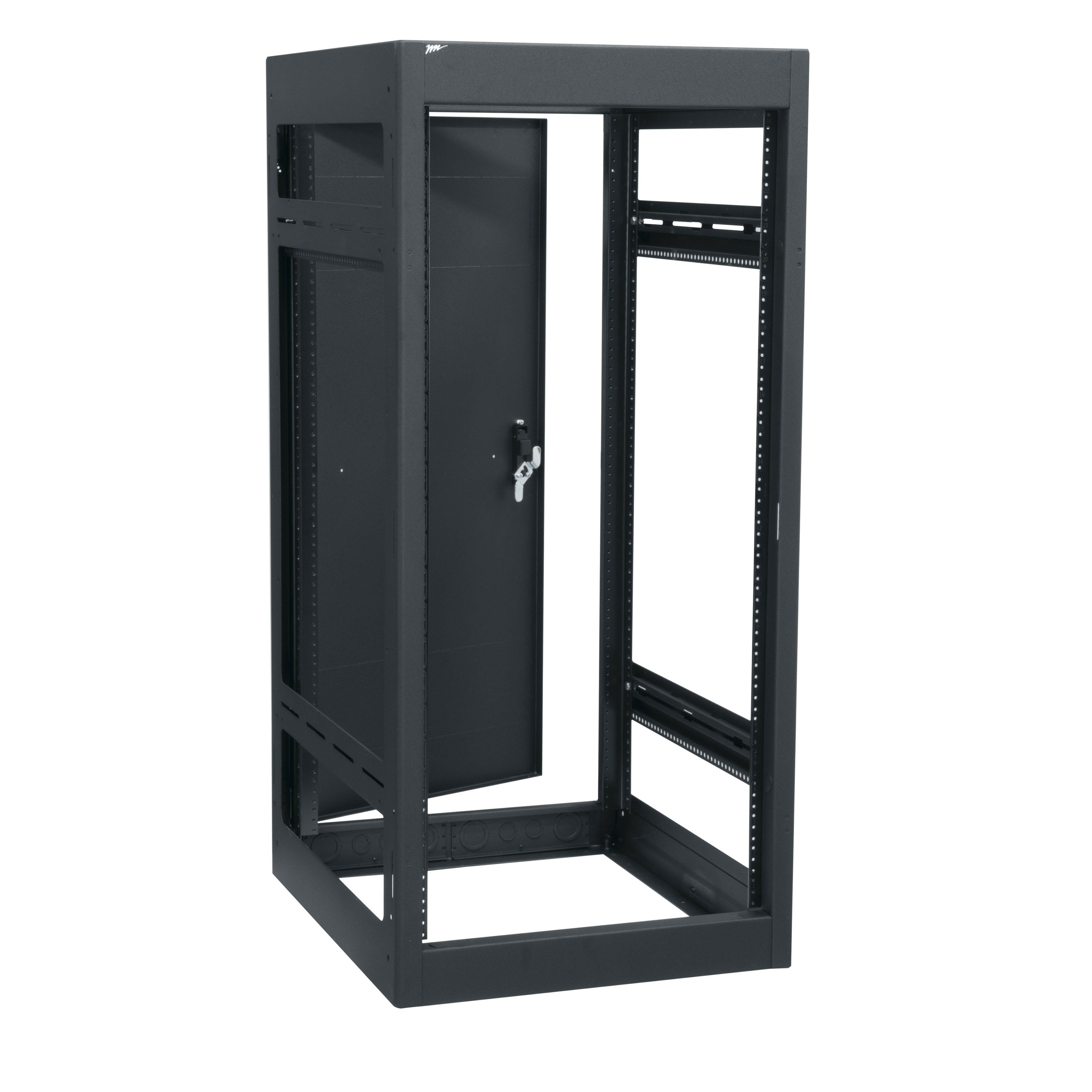 Middle Atlantic MRK-3736 37SP/36DP MULTIBAY MRK
