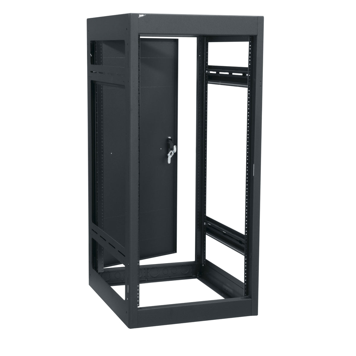 Middle Atlantic MRK-2431 24SP/31D MULTIBAY MRK