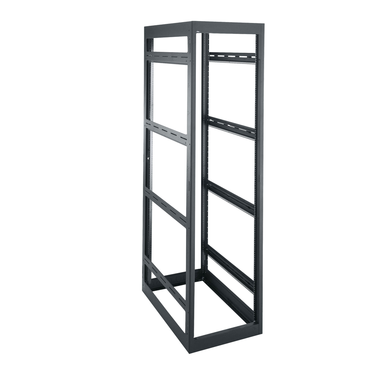 Middle Atlantic MRK-4442PROLRD 44SP/42D MULTIBAY RK PRO