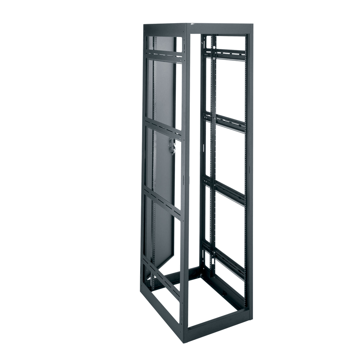 Middle Atlantic MRK-4436 44SP/36D MULTIBAY MRK