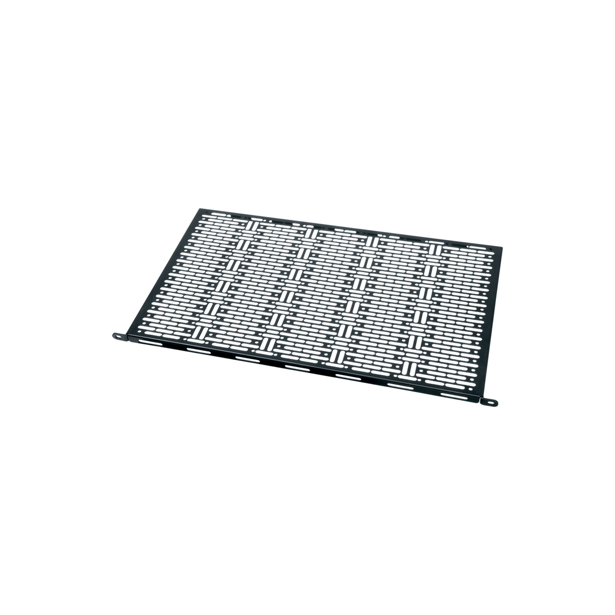 Middle Atlantic MS-11 .5"HX11"D MULTI SHELF