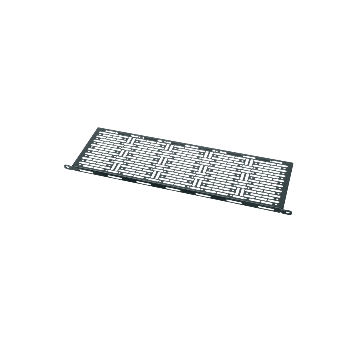 Middle Atlantic MS-5.5 .5"HX5.5"D MULTI SHELF