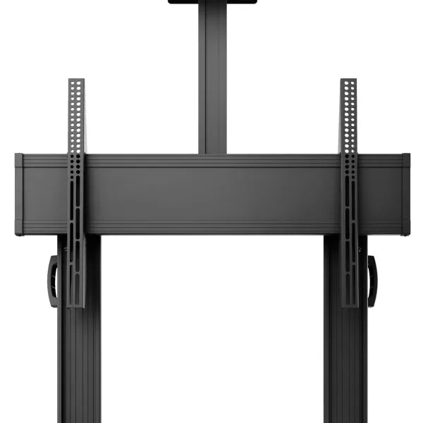 Kanto MTMA100PL Rolling TV Cart for 55"-100", VESA 1000x600