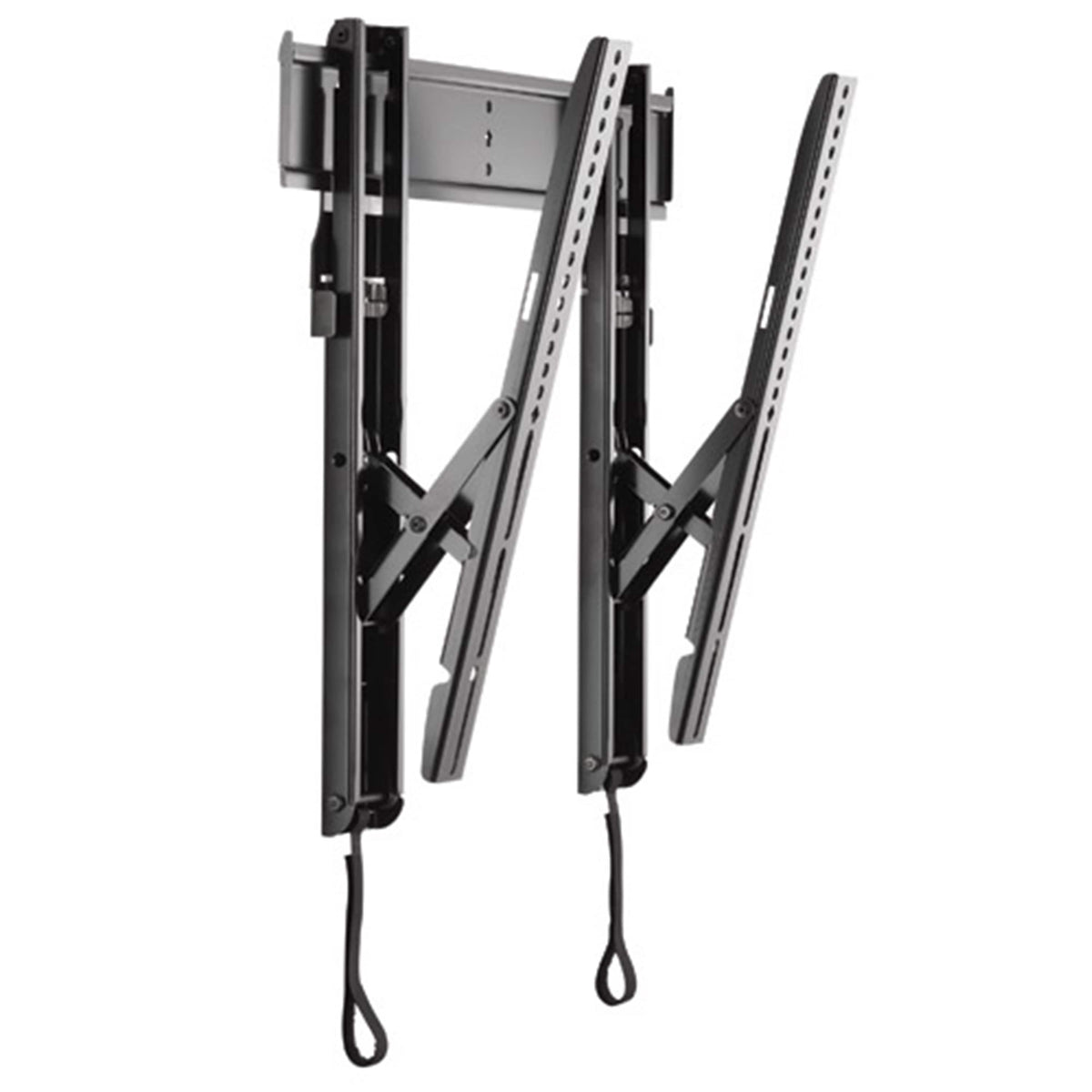 Chief MTTU MEDIUM TILT THINSTALL UNIVERSAL