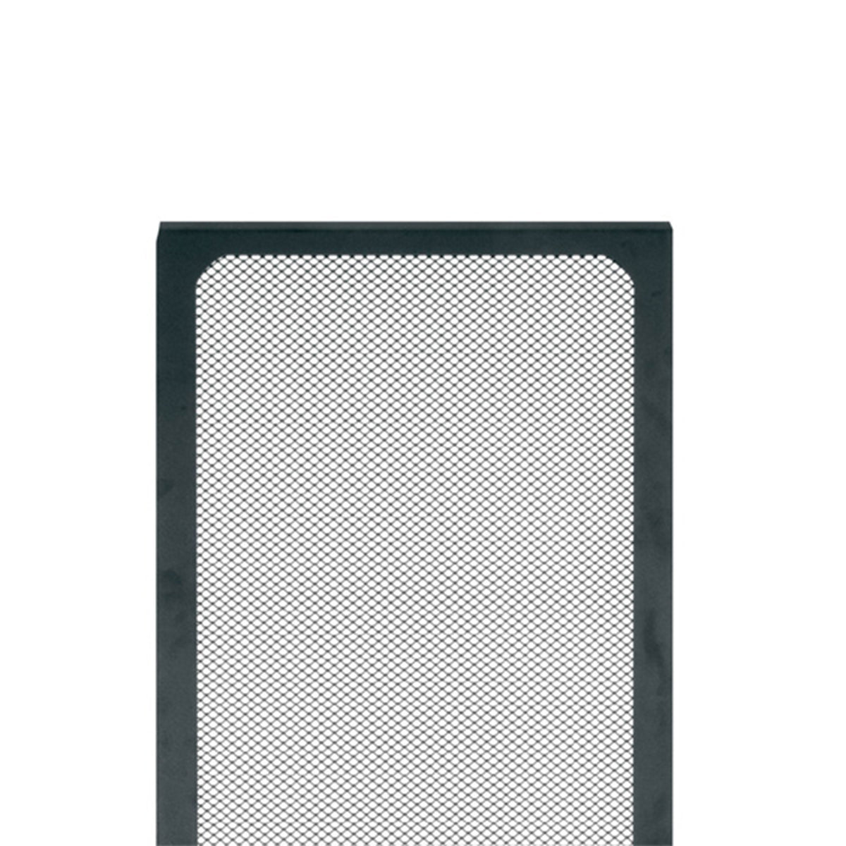 Middle Atlantic MW-LVRD-40 40SP LARGE PERF REAR DOOR