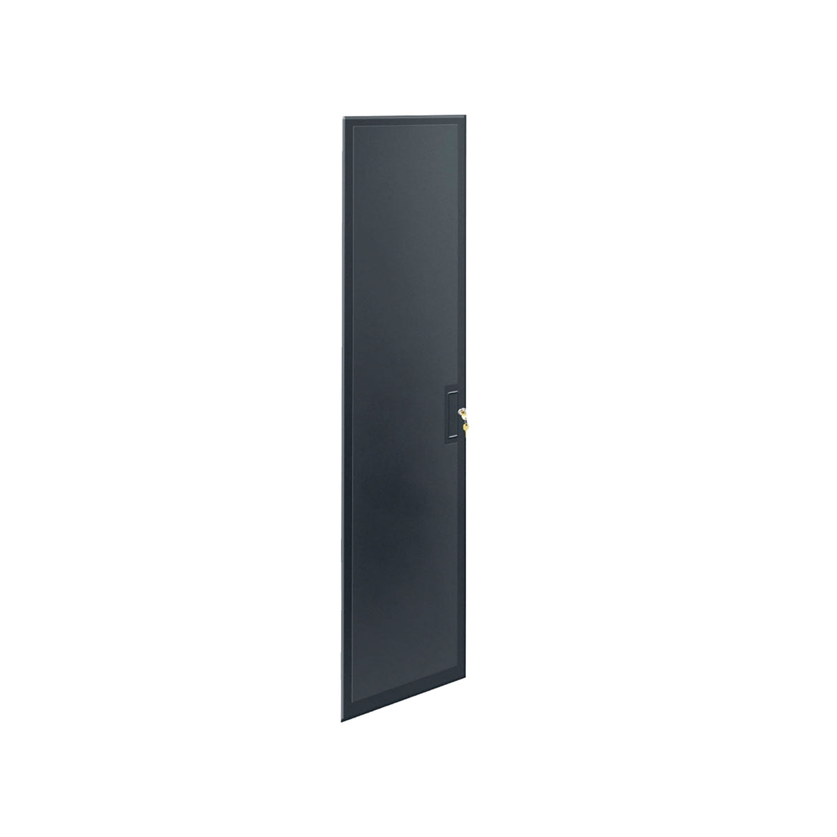 Middle Atlantic MW-RD-44 44SP MRK/WRK REAR DOOR