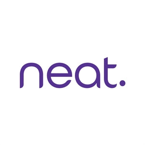 Neat NEATPADPRO10-SE Neat Pad Pro - 10 - Controller / Scheduling Display