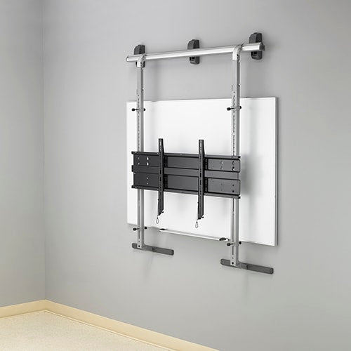Chief OB1U TOUCH PANEL INTERACTIVE WB MOUNT