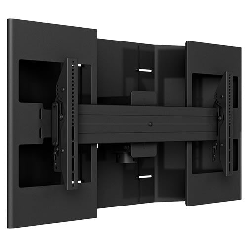 Chief OD34 3-4FT PROJ1 DISCOUNT BUNDLE